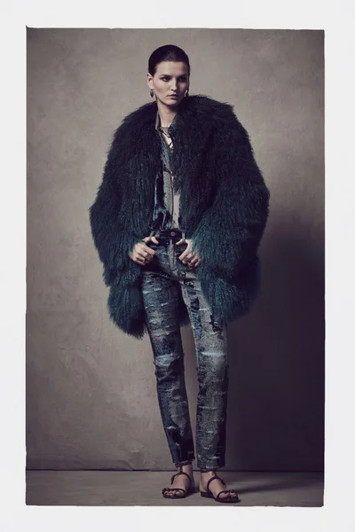 Look 23